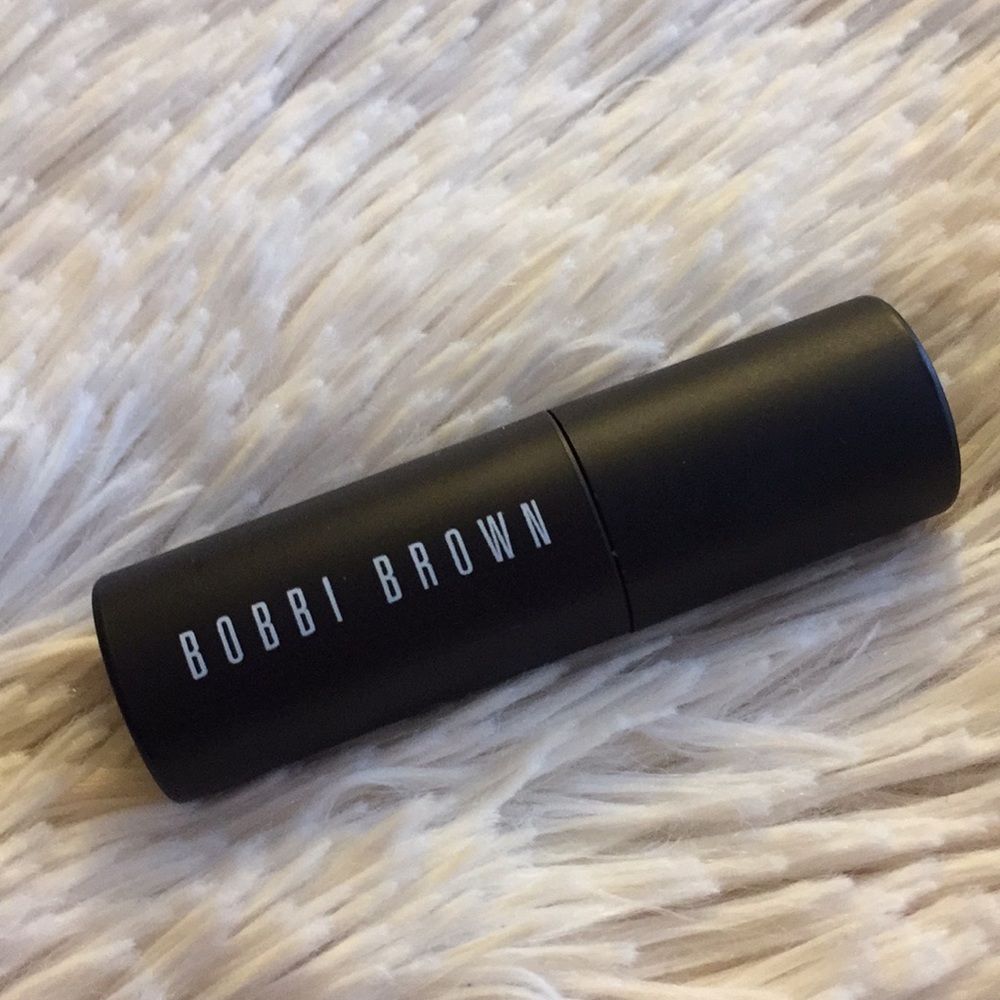 Bobbi brown eye opening mascara